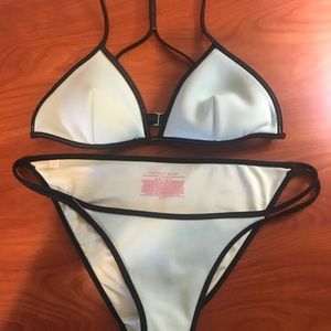 Victoria’s Secret bikini PERFECT CONDITION